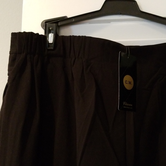 Pants - Picture 3 of 4